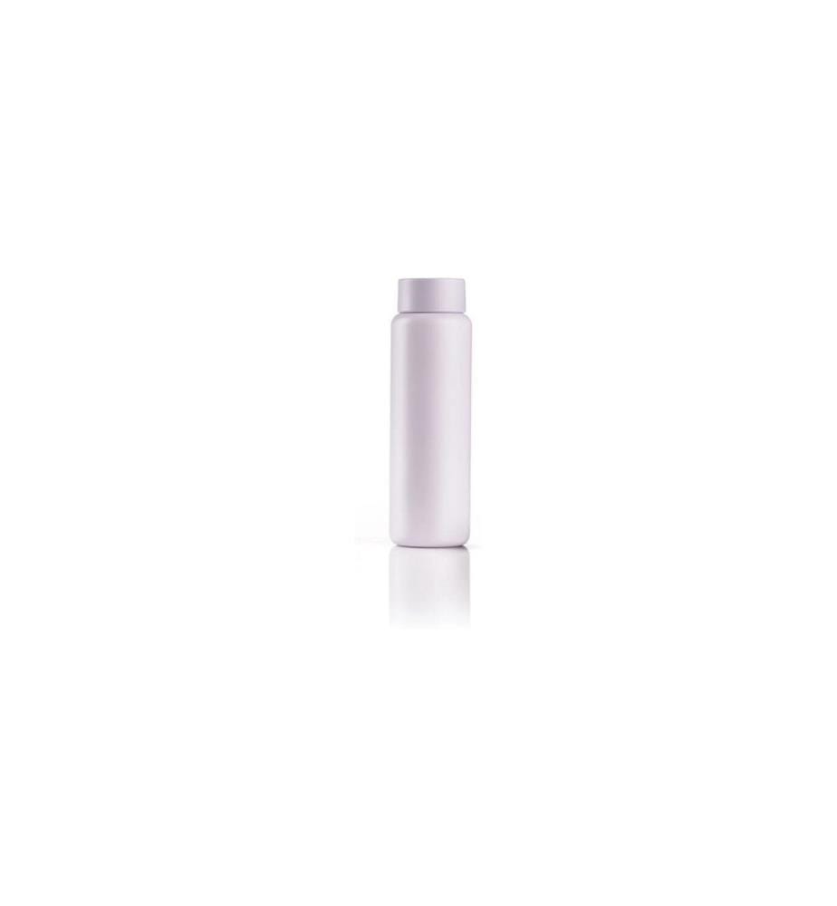 ZONE DENMARK - Gourde Singles 650 ml de lupin