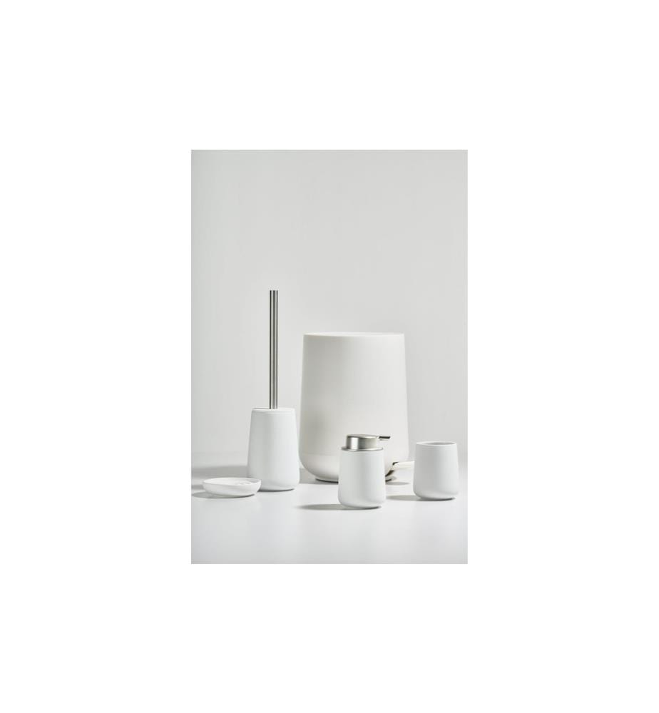 ZONE DENMARK - Toilettenbürste Nova White