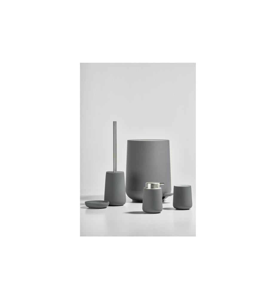 ZONE DENMARK - Toilettenbürste Nova Grey