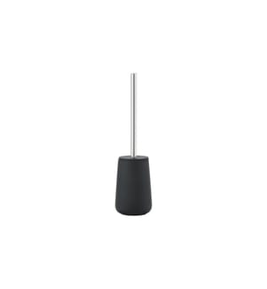 ZONE DENMARK - Toilettenbürste Nova Schwarz