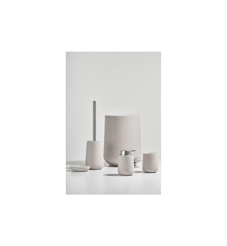 ZONE DENMARK - Seifenschale Nova Grey