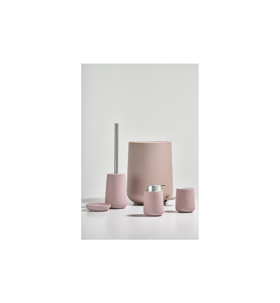 ZONE DENMARK - Porte-savon Nova Rose