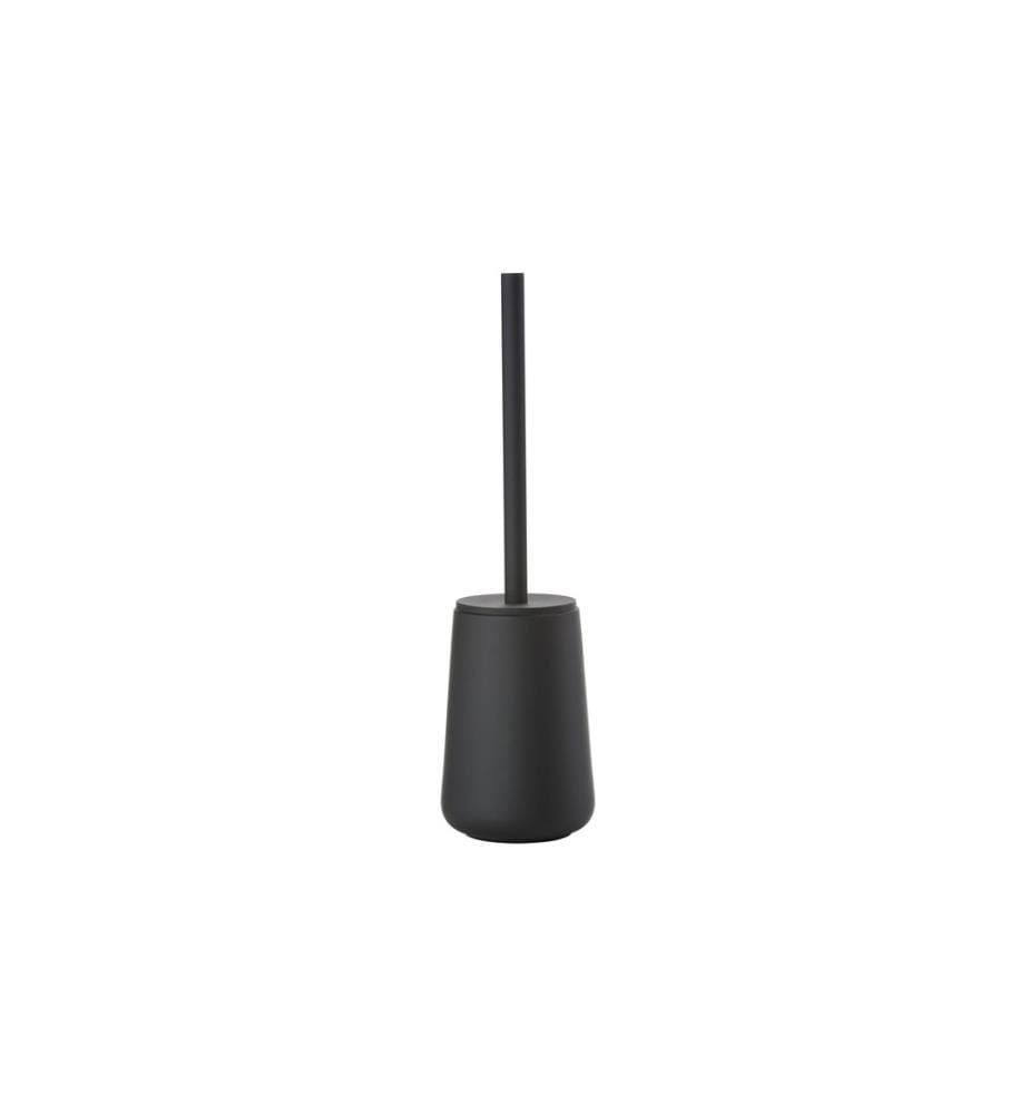 ZONE DENMARK - Toilettenbürste Nova One Schwarz