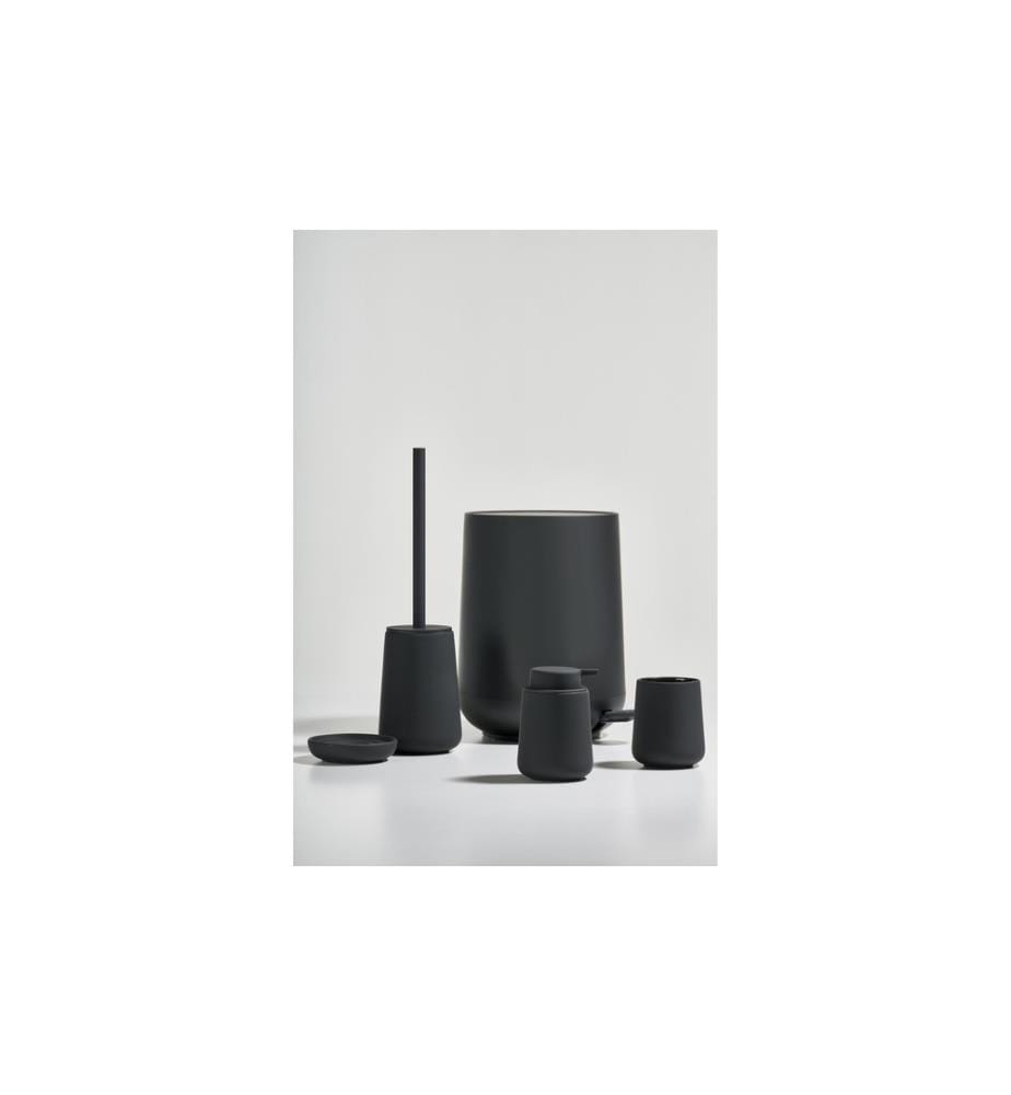 ZONE DENMARK - Toilettenbürste Nova One Schwarz