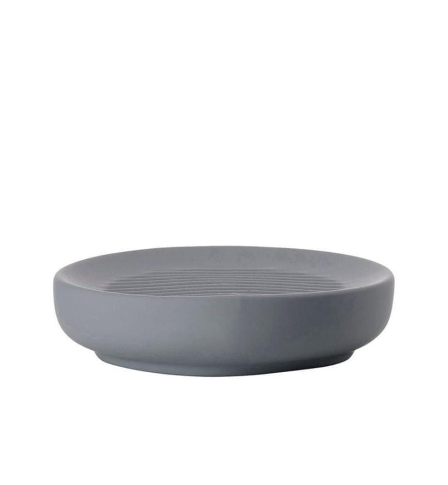 ZONE DENMARK - Porte-savon Ume Grey