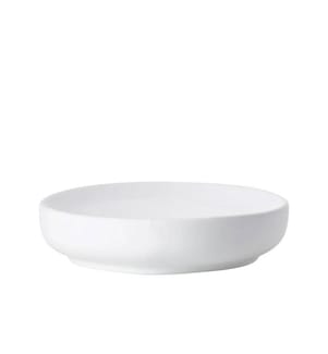 ZONE DENMARK - Porte-savon Ume White