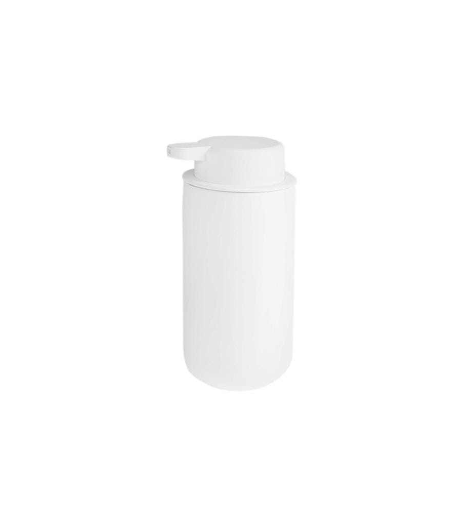 ZONE DENMARK - Seifenspender Ume 450 ml, White