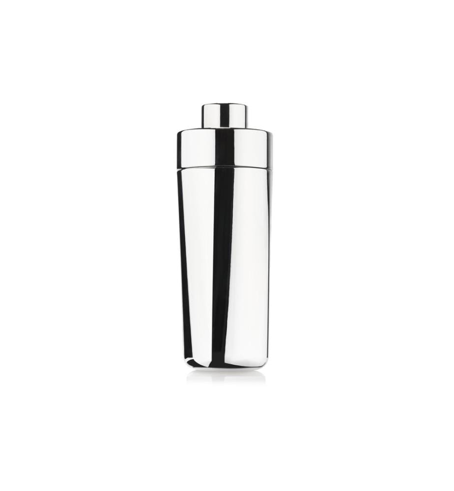 ZONE DENMARK - Drink Mixer Rocks 0.4 l, Silber