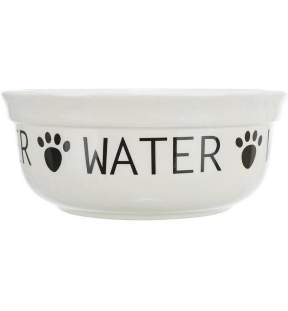 TRIXIE - Napf «üWater» 1.6 l