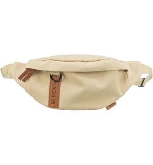TRIXIE - Sac Be Nordic Sling avec sangle Beige