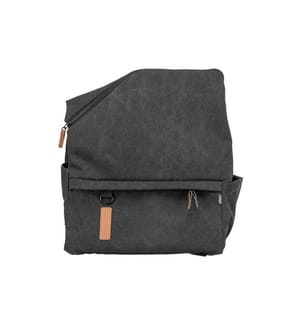 TRIXIE - Tiertransport-Rucksack Be Nordic Bjorn