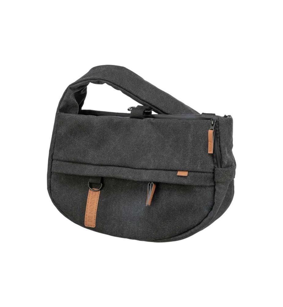 TRIXIE - Tiertransport-Rucksack Be Nordic Ingrid