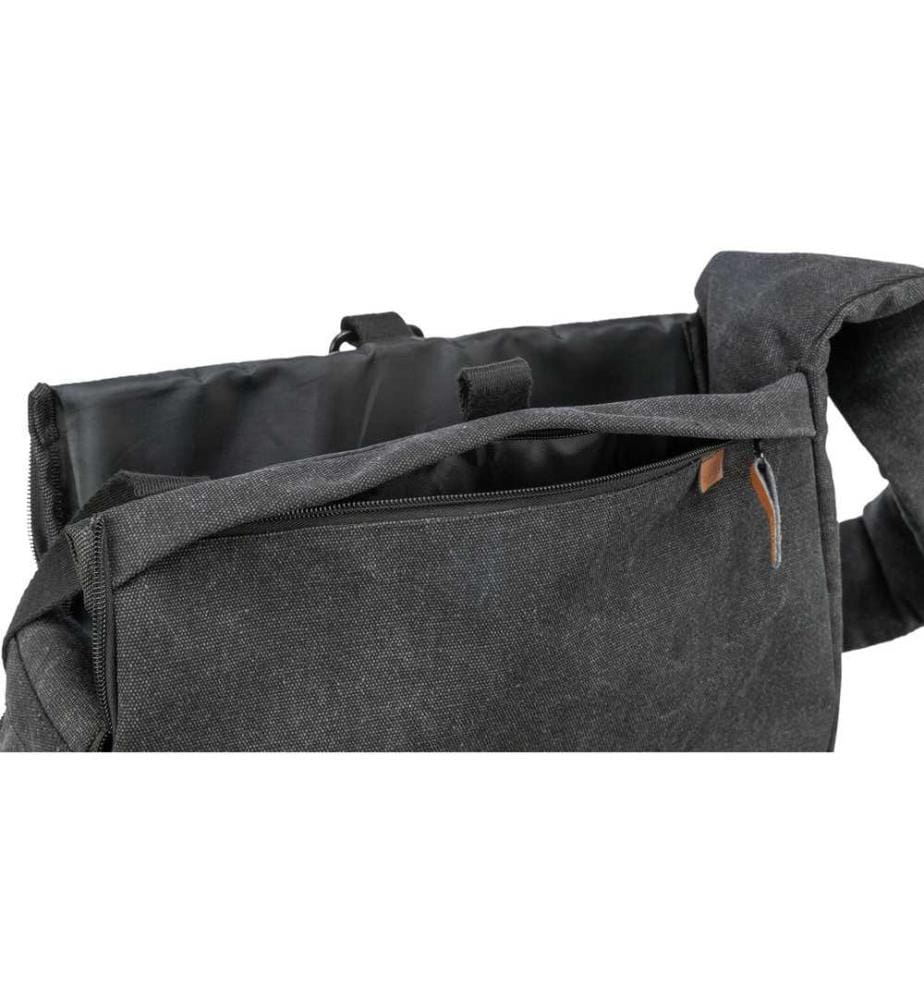 TRIXIE - Tiertransport-Rucksack Be Nordic Ingrid