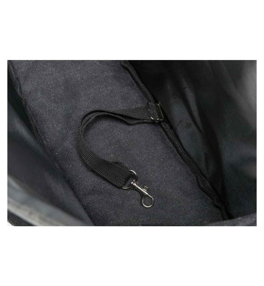 TRIXIE - Tiertransport-Rucksack Be Nordic Ingrid