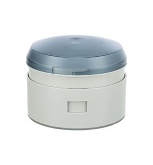 TRIXIE - Dog Activity Buzzer