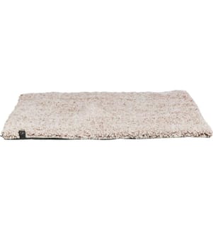 TRIXIE - Hunde-Liegematte Calida 100 cm x 65 cm