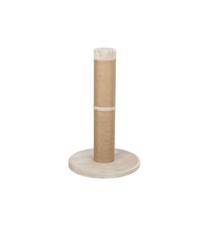 TRIXIE - Kratzstamm XXL Rue 80 cm