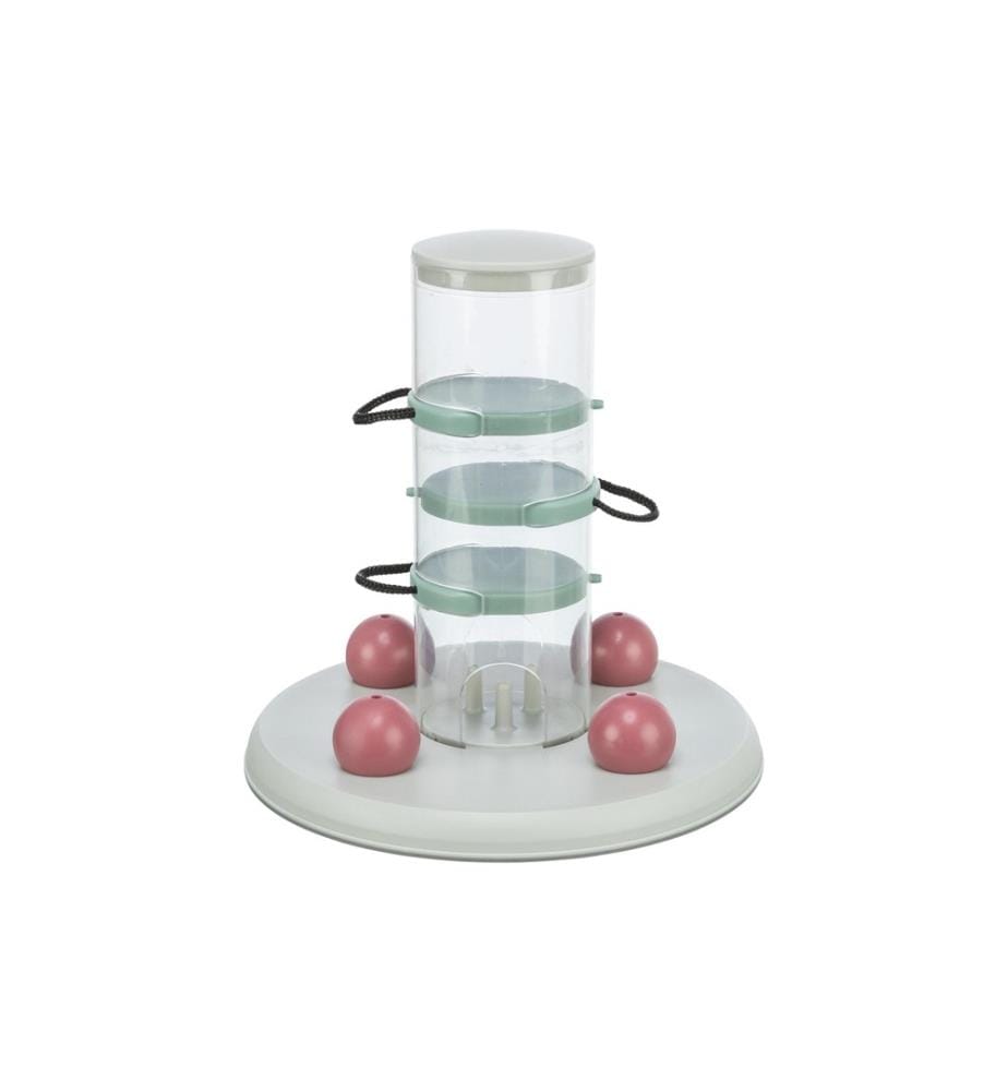 TRIXIE - Cat Activity Gambling Tower