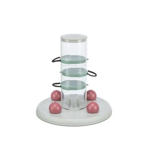 TRIXIE - Cat Activity Gambling Tower