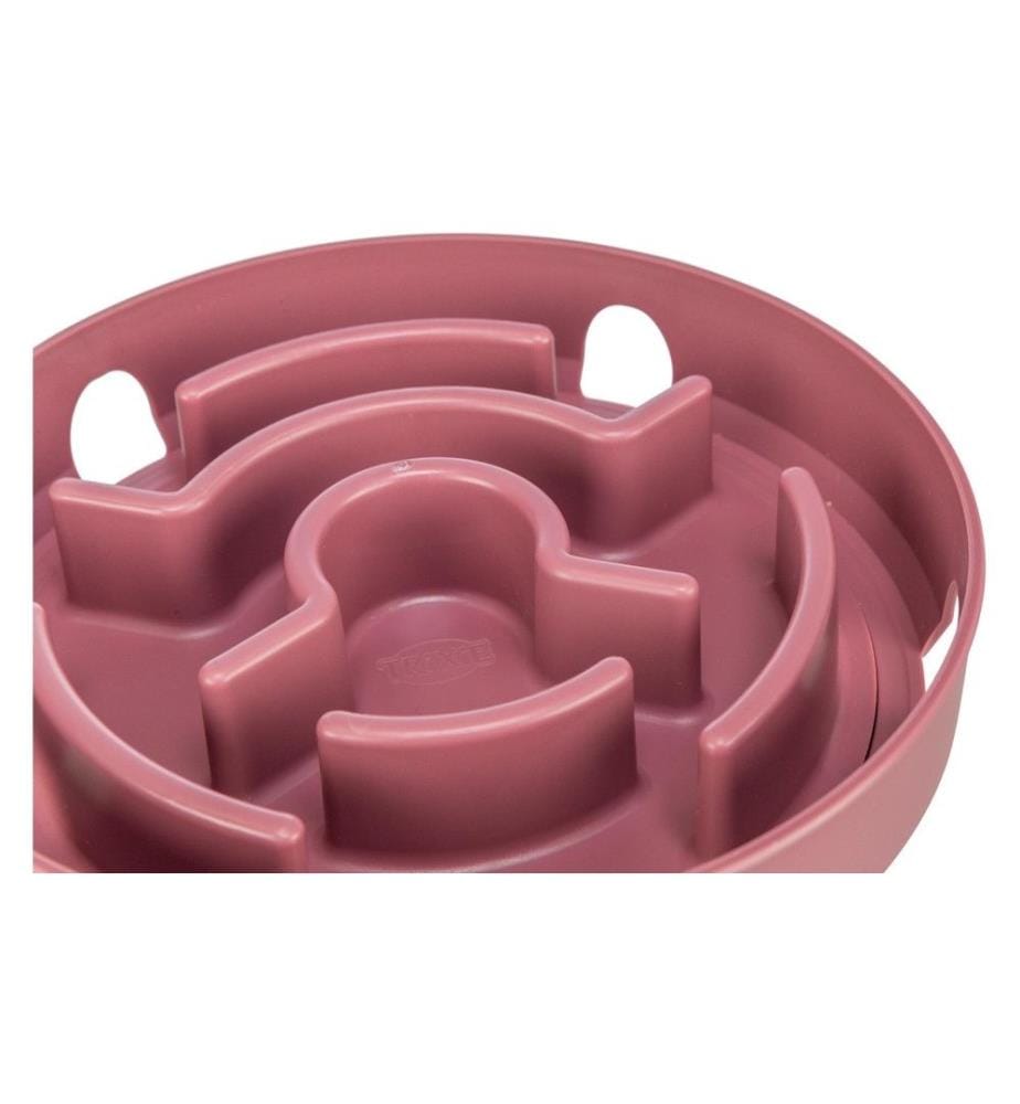 TRIXIE - Cat Activity Rocking Maze