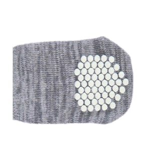 TRIXIE - Chaussettes pour chien Antidérapant S-M