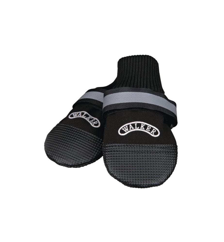 TRIXIE - Pfotenschutz Walker Care Comfort XS