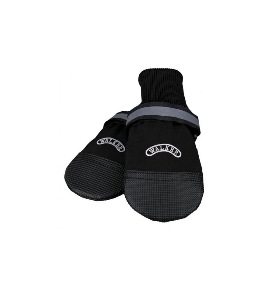 TRIXIE - Pfotenschutz Walker Care Comfort M
