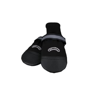 TRIXIE - Pfotenschutz Walker Care Comfort M