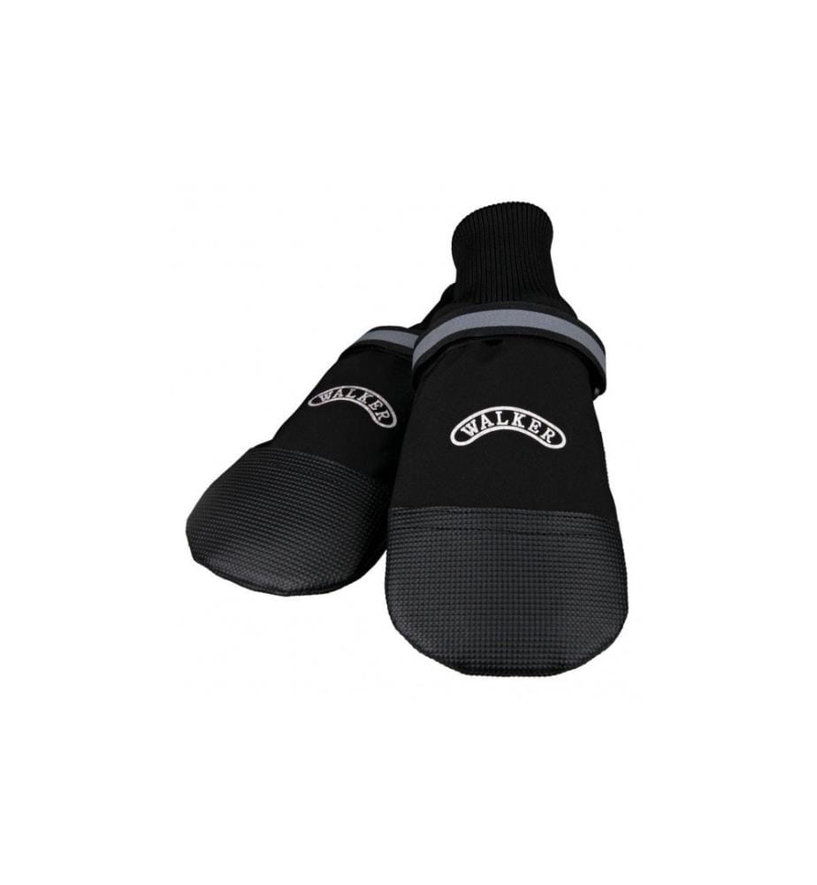 TRIXIE - Pfotenschutz Walker Care Comfort XXL