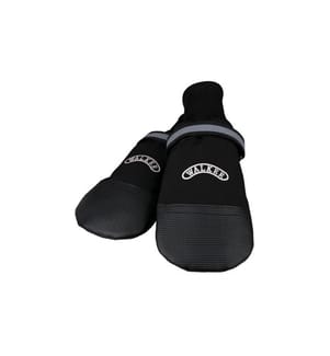 TRIXIE - Protection pour pattes Walker Care Comfort XXL