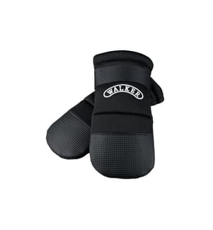 TRIXIE - Protection pour pattes Walker Care M