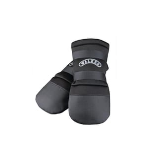 TRIXIE - Pfotenschutz Walker Care XL