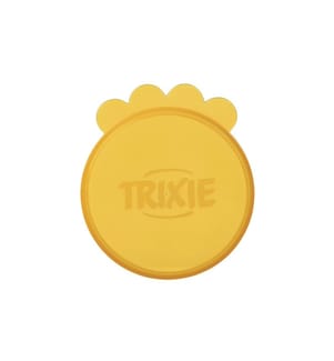 TRIXIE - Dosendeckel ø 7.6 cm, 3 Stück