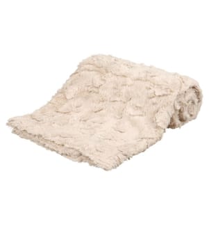 TRIXIE - Couverture pour chien Cosy 70 x 50 cm
