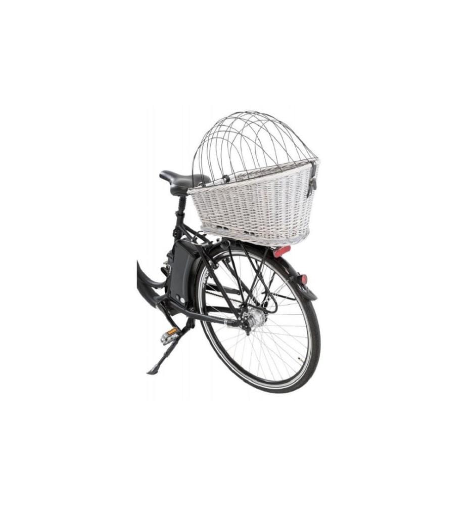 TRIXIE - Friends on Tour bis 8 kg