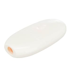 TRIXIE - Katzen-Spielzeug LED Pointer Catch the Light