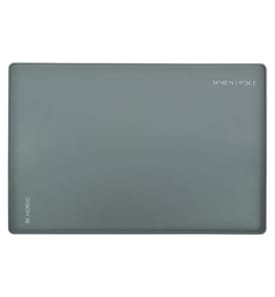 TRIXIE - Tapis pour écuelle BE NORDIC, 60 x 40 cm
