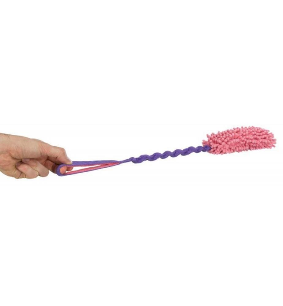 TRIXIE - Bungee Dummy 20 cm / 47 cm