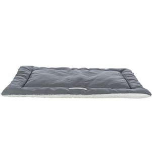 TRIXIE - Tapis de sol Farello 70 x 55 cm
