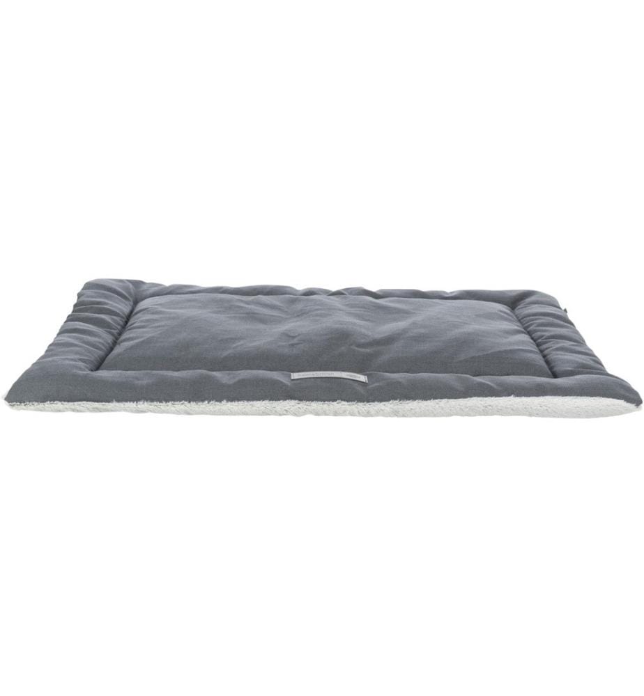 TRIXIE - Hunde-Liegematte Farello 90 x 65 cm