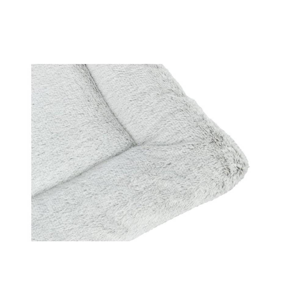 TRIXIE - Hunde-Liegematte Farello 90 x 65 cm