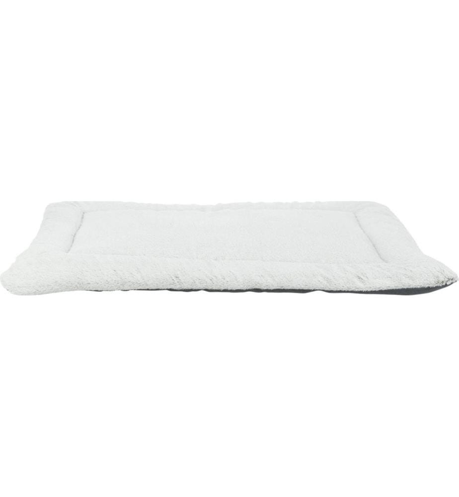 TRIXIE - Hunde-Liegematte Farello 110 x 75 cm