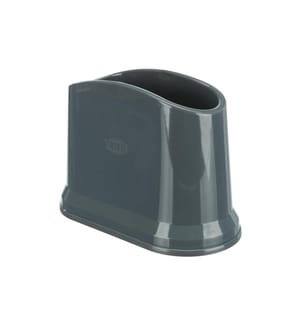 TRIXIE - Pelle à litière Holder