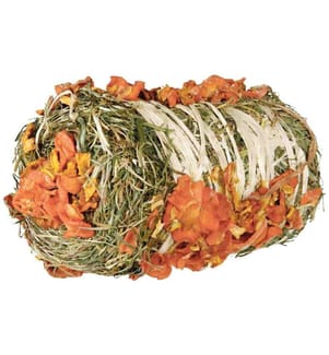 TRIXIE - avec de la citrouille et de la carotte 200 g