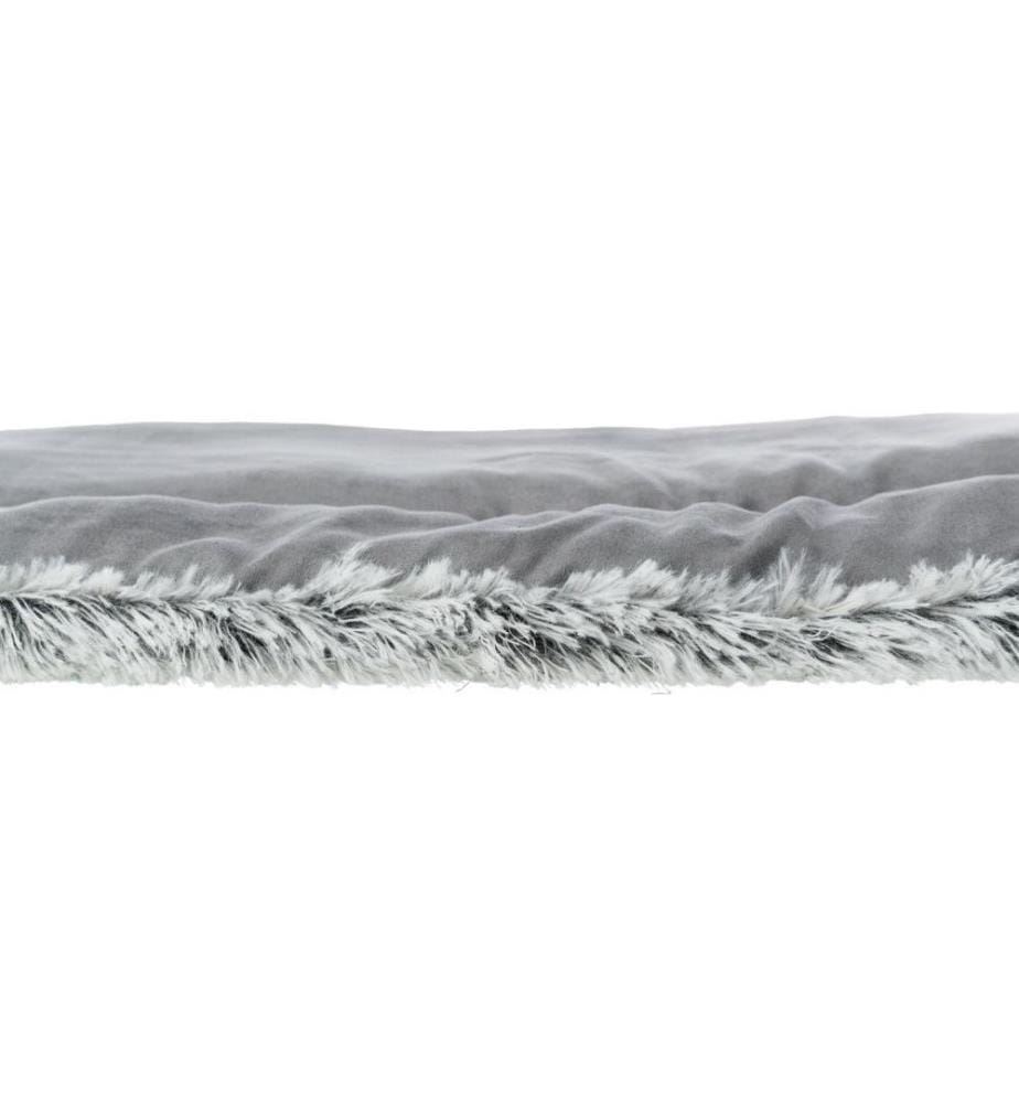 TRIXIE - Hunde-Liegematte Harvey, 95 × 65 cm