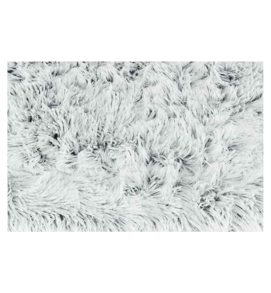 TRIXIE - Hunde-Liegematte Harvey, 120 x 80 cm