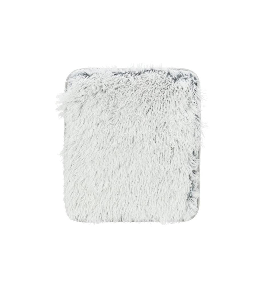 TRIXIE - Liegeplatz Regale Harvey, Soft Edition, 33 x 38 cm