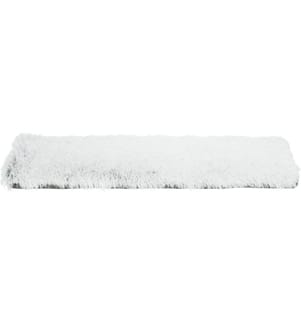 TRIXIE - Liegeplatz Fensterbank Harvey, Soft Edition, 90 x 28 cm