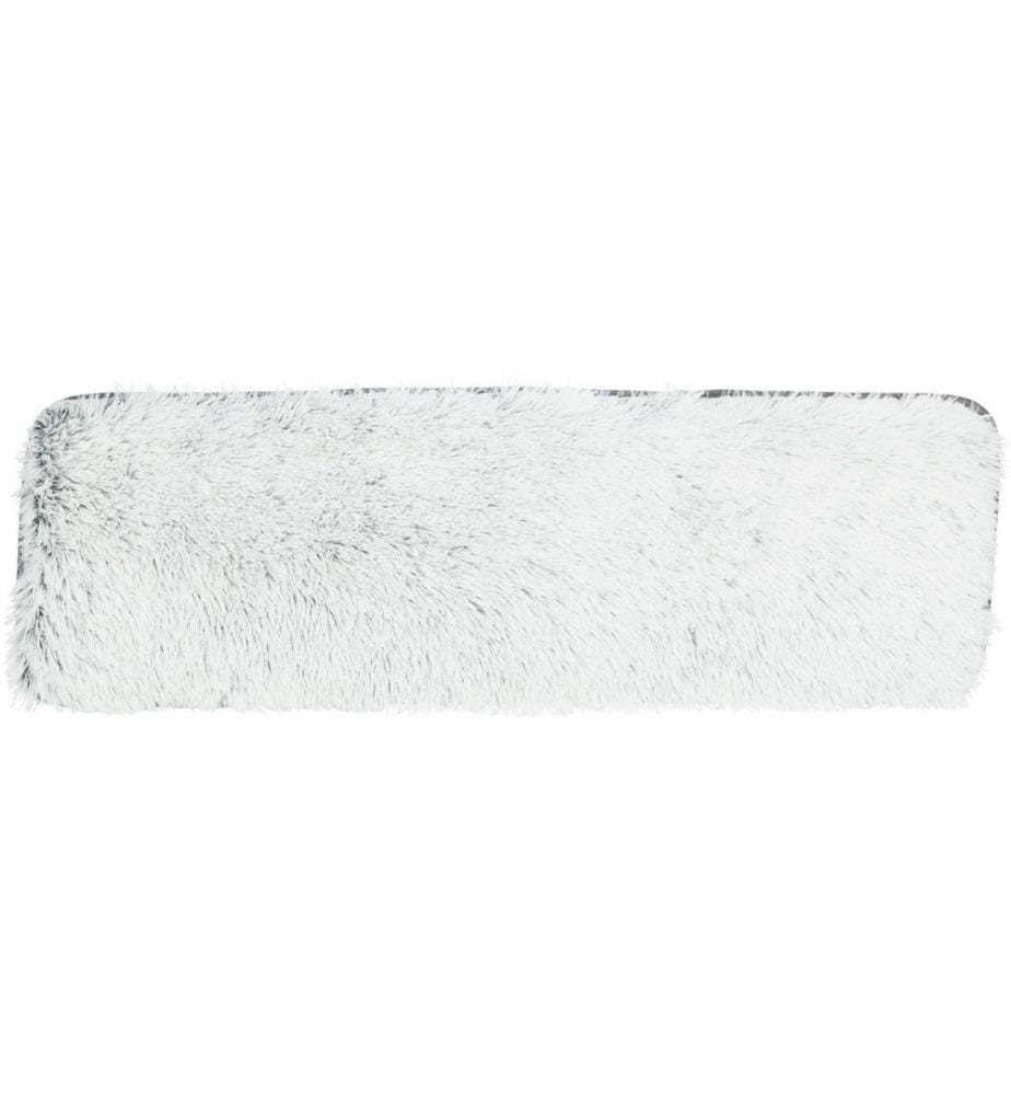TRIXIE - Amarrage Tablette de fenêtre Harvey, Édition souple, 90 x 28 cm