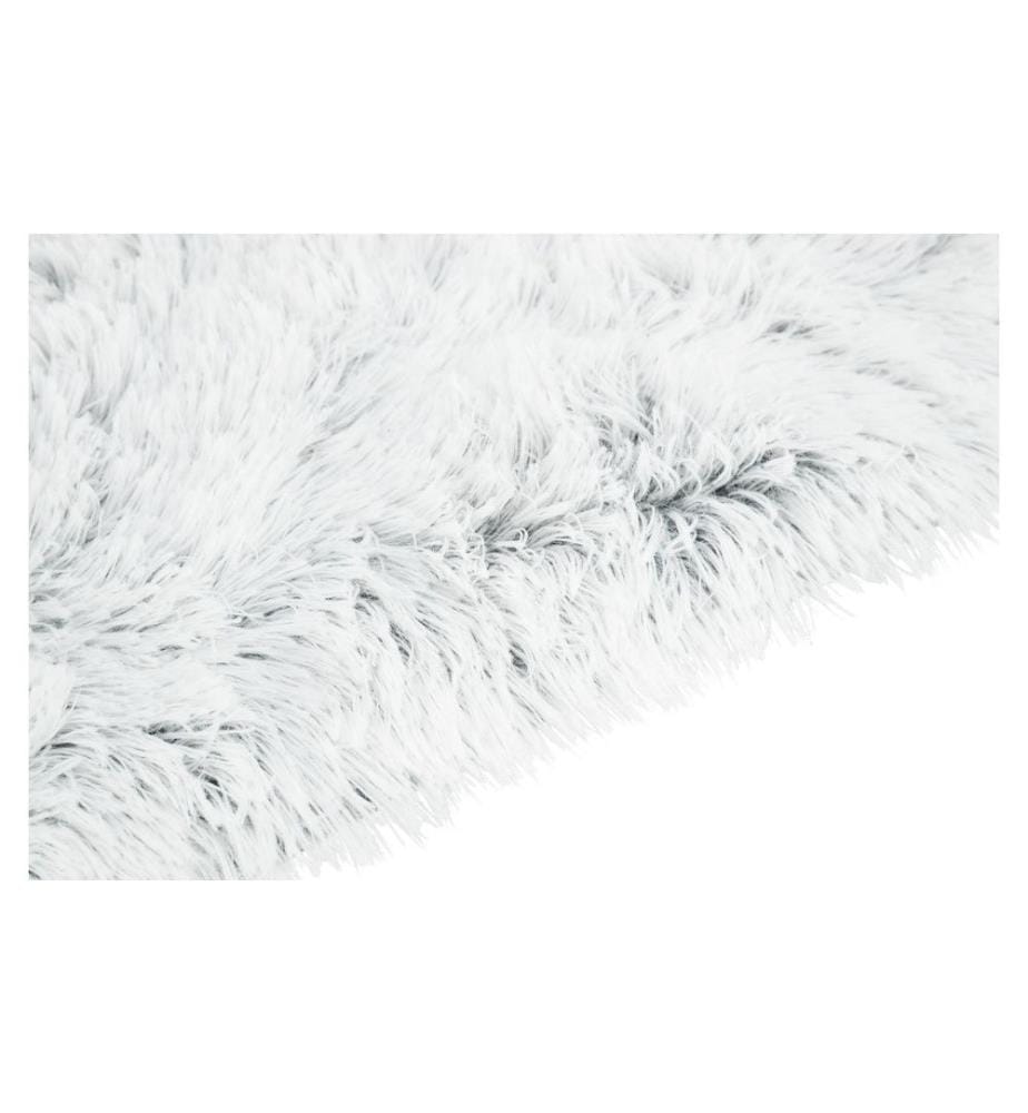 TRIXIE - Amarrage Tablette de fenêtre Harvey, Édition souple, 90 x 28 cm